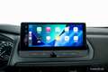 Nissan Qashqai Acenta 1.3 DIG-T NAV LED KAMERA ACC CARPLAY Grau - thumbnail 13