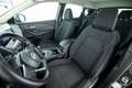 Nissan Qashqai Acenta 1.3 DIG-T NAV LED KAMERA ACC CARPLAY Grau - thumbnail 17