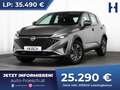 Nissan Qashqai Acenta 1.3 DIG-T NAV LED KAMERA ACC CARPLAY Grau - thumbnail 1