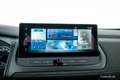 Nissan Qashqai Acenta 1.3 DIG-T NAV LED KAMERA ACC CARPLAY Grau - thumbnail 12