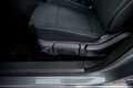 Nissan Qashqai Acenta 1.3 DIG-T NAV LED KAMERA ACC CARPLAY Grau - thumbnail 27