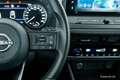 Nissan Qashqai Acenta 1.3 DIG-T NAV LED KAMERA ACC CARPLAY Grau - thumbnail 20