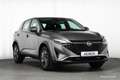 Nissan Qashqai Acenta 1.3 DIG-T NAV LED KAMERA ACC CARPLAY Grau - thumbnail 37