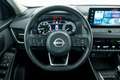 Nissan Qashqai Acenta 1.3 DIG-T NAV LED KAMERA ACC CARPLAY Grau - thumbnail 6