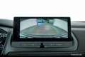 Nissan Qashqai Acenta 1.3 DIG-T NAV LED KAMERA ACC CARPLAY Grau - thumbnail 15