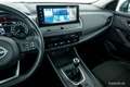 Nissan Qashqai Acenta 1.3 DIG-T NAV LED KAMERA ACC CARPLAY Grau - thumbnail 21