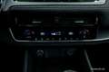 Nissan Qashqai Acenta 1.3 DIG-T NAV LED KAMERA ACC CARPLAY Grau - thumbnail 22
