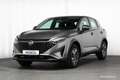 Nissan Qashqai Acenta 1.3 DIG-T NAV LED KAMERA ACC CARPLAY Grau - thumbnail 38