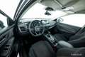 Nissan Qashqai Acenta 1.3 DIG-T NAV LED KAMERA ACC CARPLAY Grau - thumbnail 16