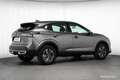 Nissan Qashqai Acenta 1.3 DIG-T NAV LED KAMERA ACC CARPLAY Grau - thumbnail 34