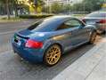 Audi TT TT Roadster 1.8T quattro 225 Azul - thumbnail 9