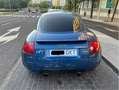 Audi TT TT Roadster 1.8T quattro 225 Azul - thumbnail 6
