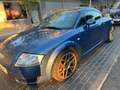 Audi TT TT Roadster 1.8T quattro 225 Azul - thumbnail 2