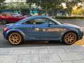 Audi TT TT Roadster 1.8T quattro 225 Azul - thumbnail 7