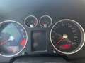 Audi TT TT Roadster 1.8T quattro 225 Azul - thumbnail 8