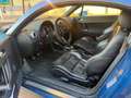 Audi TT TT Roadster 1.8T quattro 225 Azul - thumbnail 3