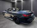 BMW M4 Competition Cabrio M xDrive+19"/20" Räder+HARMAN/K Schwarz - thumbnail 5