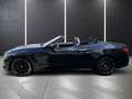 BMW M4 Competition Cabrio M xDrive+19"/20" Räder+HARMAN/K Schwarz - thumbnail 7