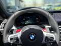 BMW M4 Competition Cabrio M xDrive+19"/20" Räder+HARMAN/K Schwarz - thumbnail 20