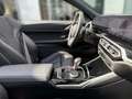 BMW M4 Competition Cabrio M xDrive+19"/20" Räder+HARMAN/K Schwarz - thumbnail 26