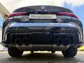 BMW M4 Competition Cabrio M xDrive+19"/20" Räder+HARMAN/K Schwarz - thumbnail 16