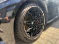 BMW M4 Competition Cabrio M xDrive+19"/20" Räder+HARMAN/K Schwarz - thumbnail 9