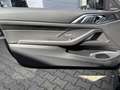 BMW M4 Competition Cabrio M xDrive+19"/20" Räder+HARMAN/K Schwarz - thumbnail 18