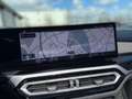BMW M4 Competition Cabrio M xDrive+19"/20" Räder+HARMAN/K Schwarz - thumbnail 22