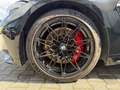 BMW M4 Competition Cabrio M xDrive+19"/20" Räder+HARMAN/K Schwarz - thumbnail 13