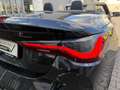 BMW M4 Competition Cabrio M xDrive+19"/20" Räder+HARMAN/K Schwarz - thumbnail 15