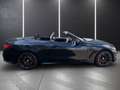 BMW M4 Competition Cabrio M xDrive+19"/20" Räder+HARMAN/K Schwarz - thumbnail 3