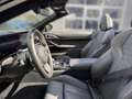 BMW M4 Competition Cabrio M xDrive+19"/20" Räder+HARMAN/K Schwarz - thumbnail 17