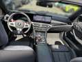 BMW M4 Competition Cabrio M xDrive+19"/20" Räder+HARMAN/K Schwarz - thumbnail 23