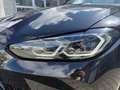 BMW M4 Competition Cabrio M xDrive+19"/20" Räder+HARMAN/K Schwarz - thumbnail 8