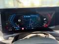 BMW M4 Competition Cabrio M xDrive+19"/20" Räder+HARMAN/K Schwarz - thumbnail 21