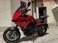 MV Agusta Turismo Veloce 800 - thumbnail 3