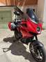 MV Agusta Turismo Veloce 800 - thumbnail 10