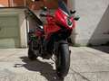 MV Agusta Turismo Veloce 800 - thumbnail 1