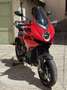 MV Agusta Turismo Veloce 800 - thumbnail 12
