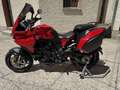 MV Agusta Turismo Veloce 800 - thumbnail 8
