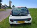 Citroen C1 1.0i 12V Séduction APK 06-2025 114.573 km Radio CD Wit - thumbnail 4