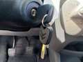 Citroen C1 1.0i 12V Séduction APK 06-2025 114.573 km Radio CD Wit - thumbnail 14