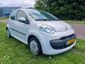 Citroen C1 1.0i 12V Séduction APK 06-2025 114.573 km Radio CD Wit - thumbnail 8