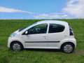 Citroen C1 1.0i 12V Séduction APK 06-2025 114.573 km Radio CD Wit - thumbnail 2