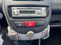 Citroen C1 1.0i 12V Séduction APK 06-2025 114.573 km Radio CD Wit - thumbnail 13