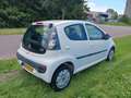 Citroen C1 1.0i 12V Séduction APK 06-2025 114.573 km Radio CD Wit - thumbnail 6