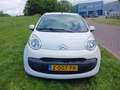 Citroen C1 1.0i 12V Séduction APK 06-2025 114.573 km Radio CD Wit - thumbnail 9