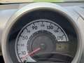 Citroen C1 1.0i 12V Séduction APK 06-2025 114.573 km Radio CD Wit - thumbnail 12