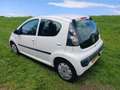 Citroen C1 1.0i 12V Séduction APK 06-2025 114.573 km Radio CD Wit - thumbnail 3