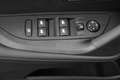 Peugeot 2008 1.2 100 pk Allure Pack | Navigatie | Cruise Contro Wit - thumbnail 13